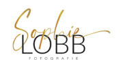Sophie Lobb Fotografie